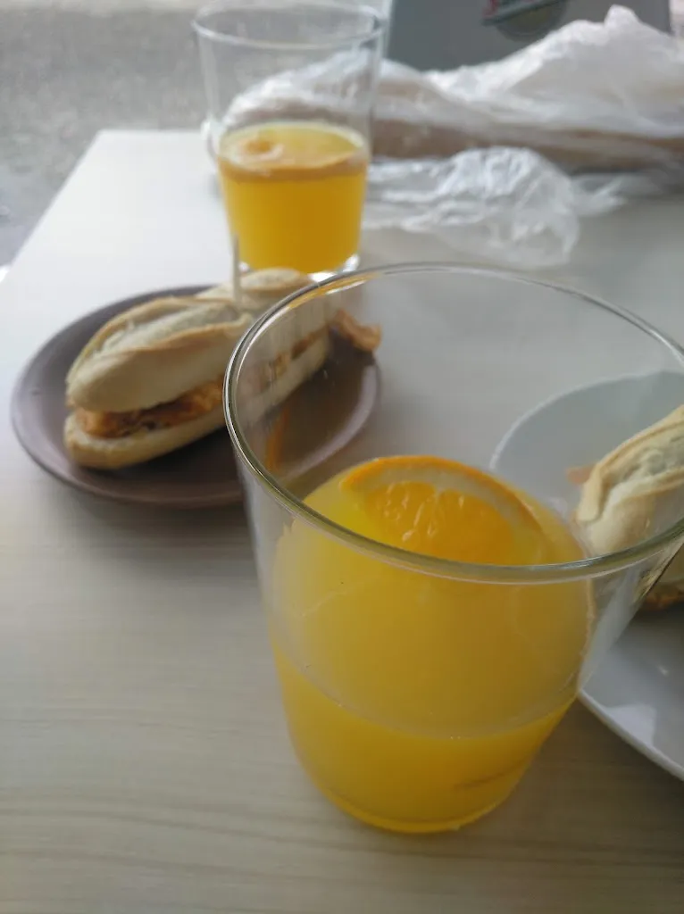 Menu_Isla Playa - LQ Isla_Arnuero_immagine_9