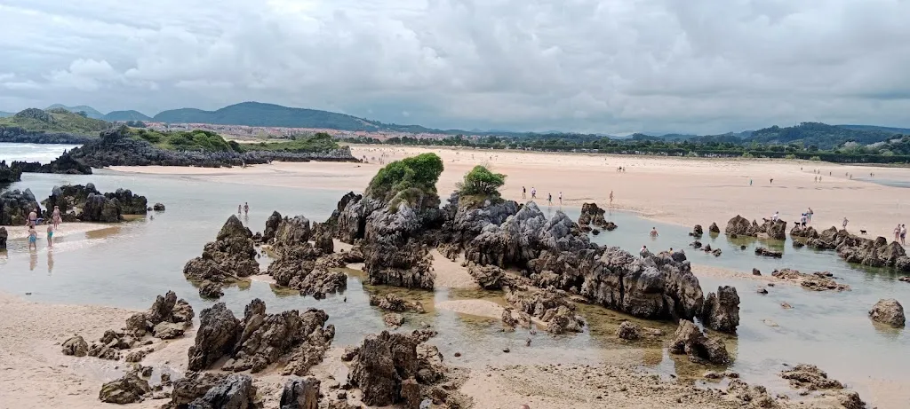 Isla Playa - LQ Isla_Arnuero_slider_image_3