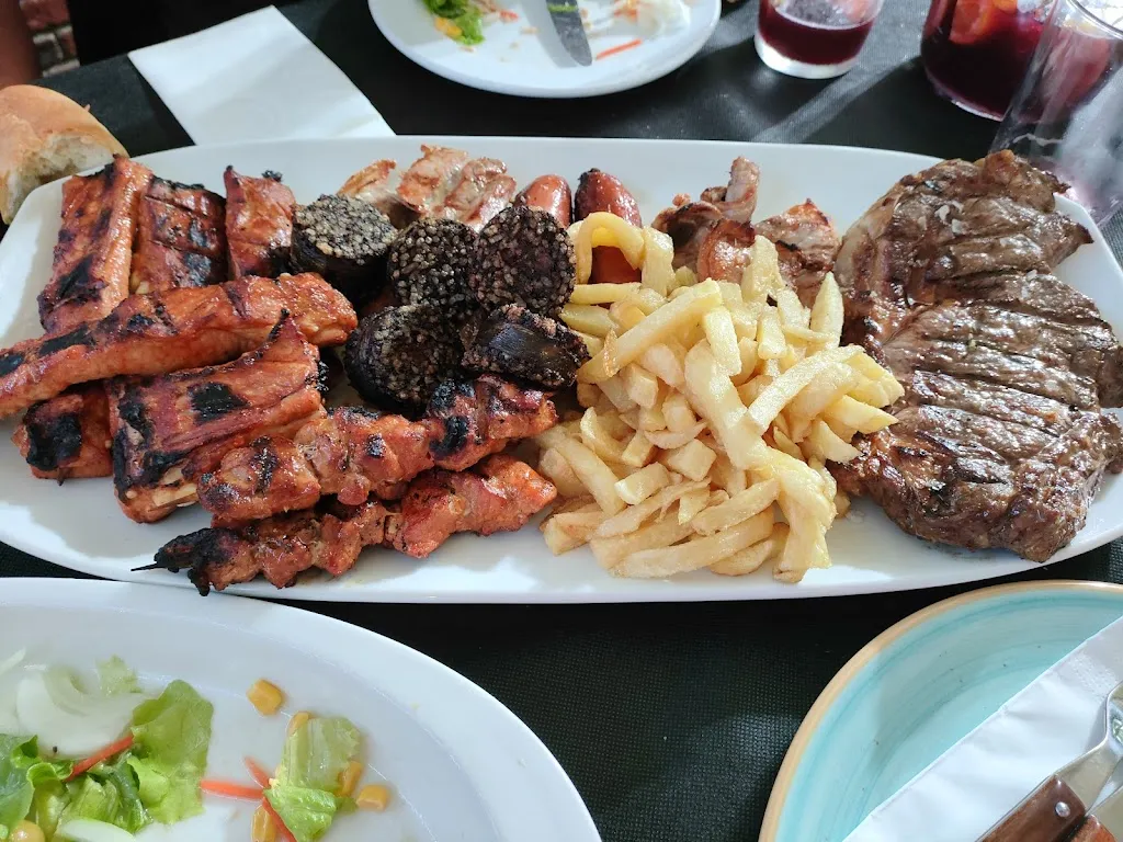 Menu_Hotel Asador La Huerta_Arnuero_image_5