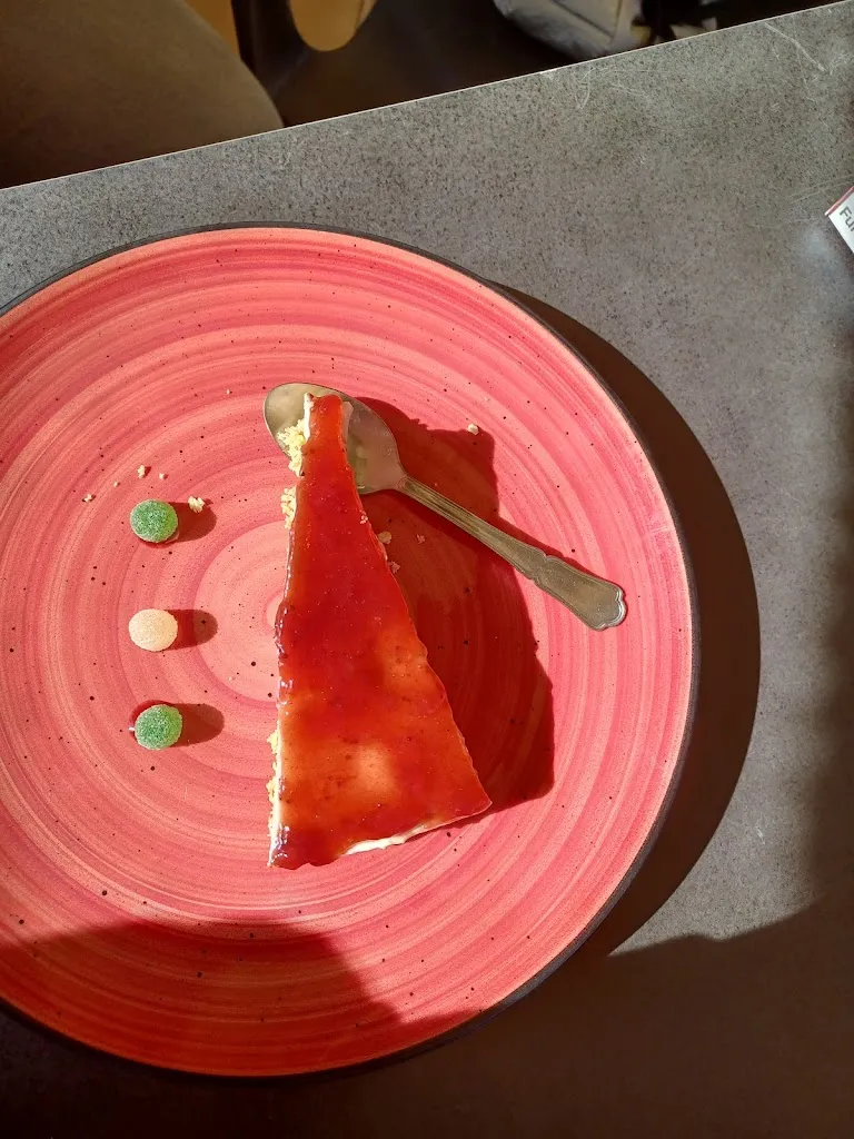 Menu_Hotel Asador La Huerta_Arnuero_image_6