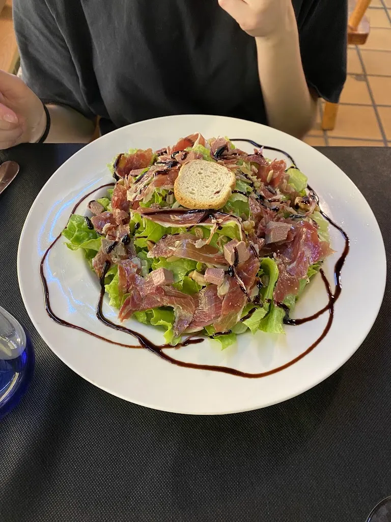 Menu_Hotel Asador La Huerta_Arnuero_image_7