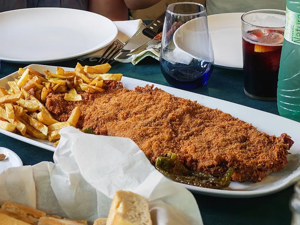 Menu_Hotel Asador La Huerta_Arnuero_image_8