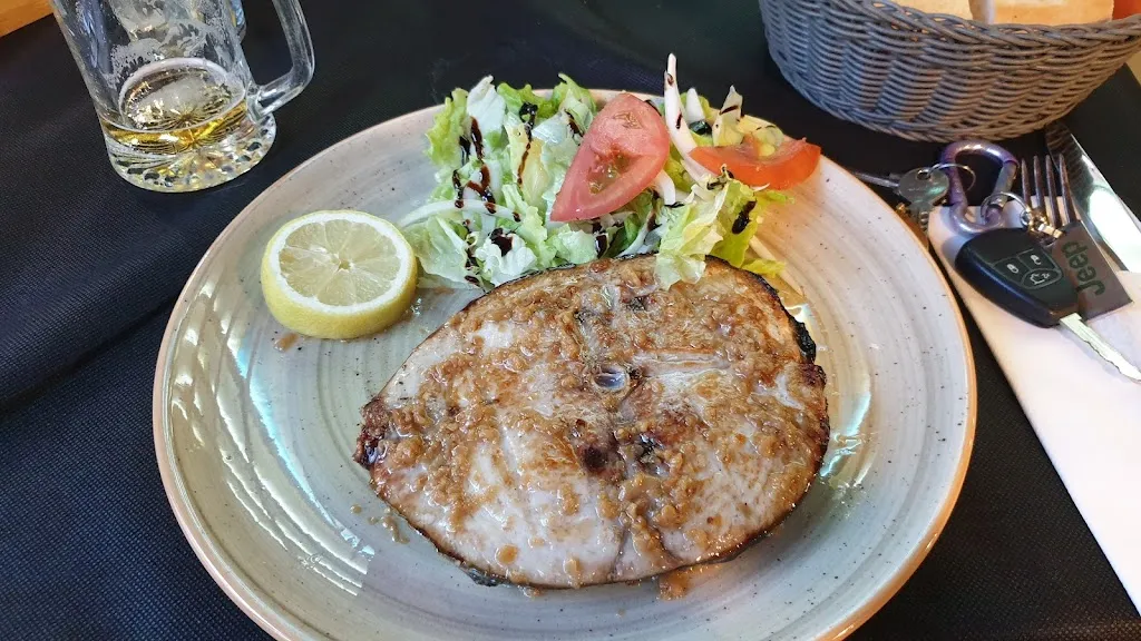 Menu_Hotel Asador La Huerta_Arnuero_image_9