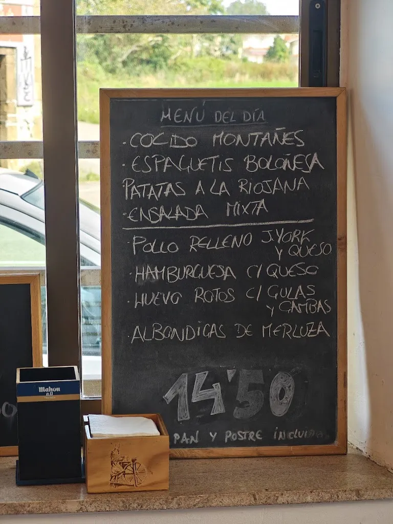 Menu_Posada Restaurante Macondo_Arnuero_image_3