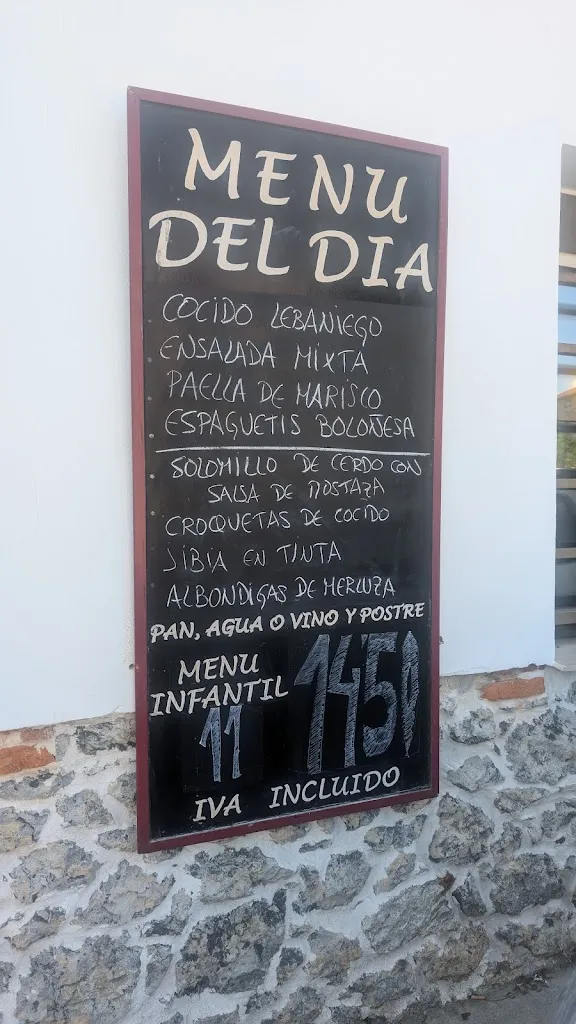 Menu_Posada Restaurante Macondo_Arnuero_image_4