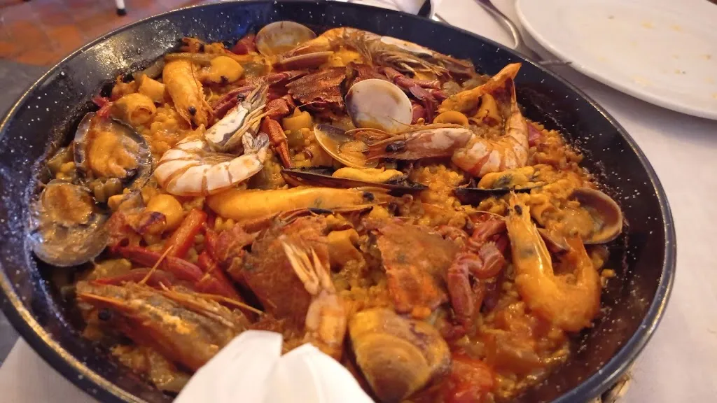 Menu_Posada Restaurante Macondo_Arnuero_image_5