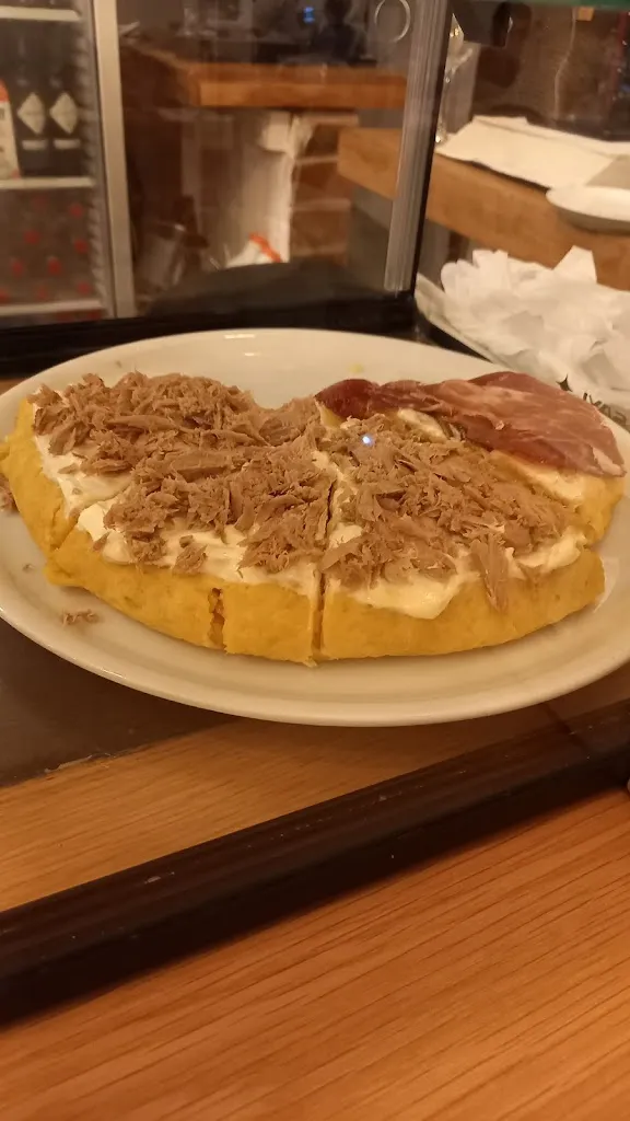 Menu_Posada Restaurante Macondo_Arnuero_image_6