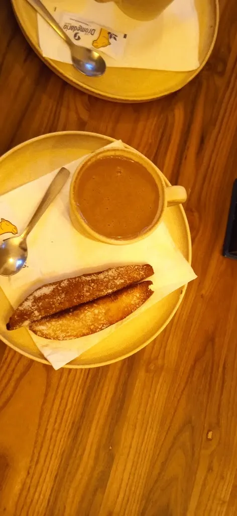 Menu_Posada Restaurante Macondo_Arnuero_image_7