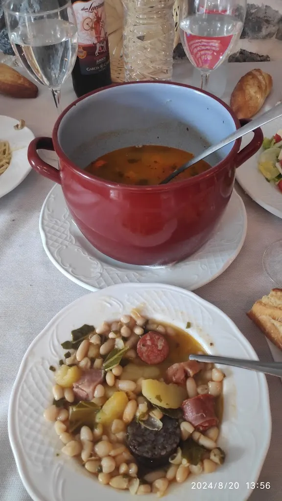 Menu_Posada Restaurante Macondo_Arnuero_image_8