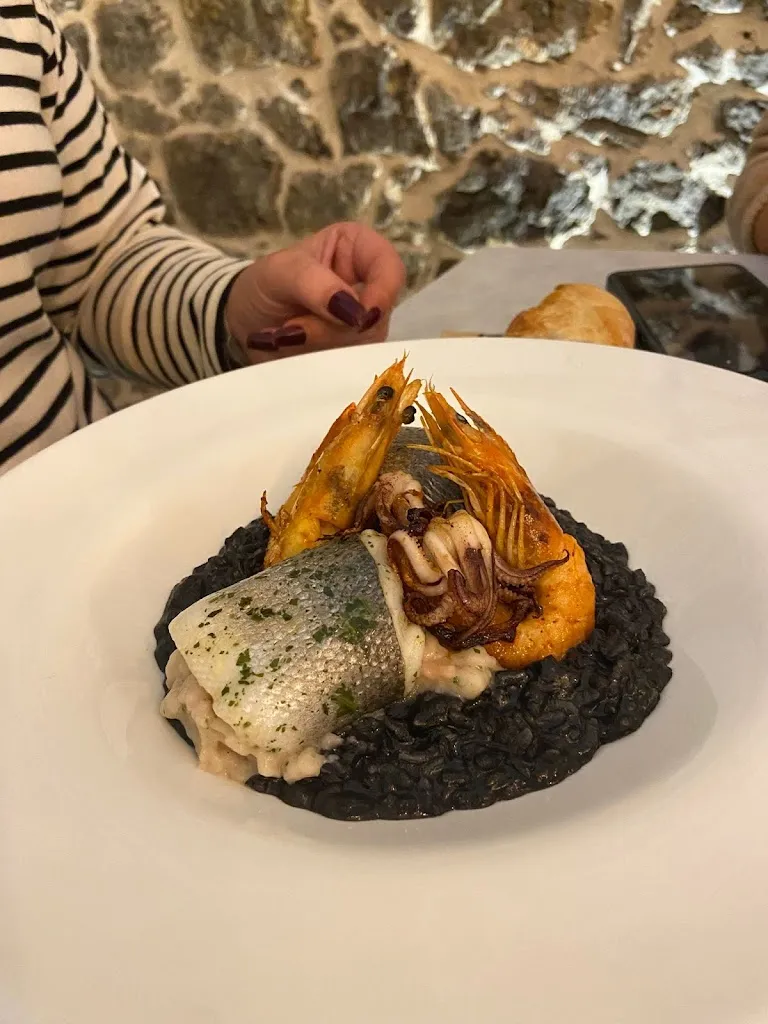 Menu_Posada Restaurante Macondo_Arnuero_image_9