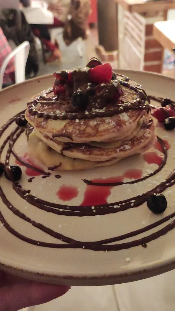 Posada Restaurante Macondo_Arnuero_slider_image_2