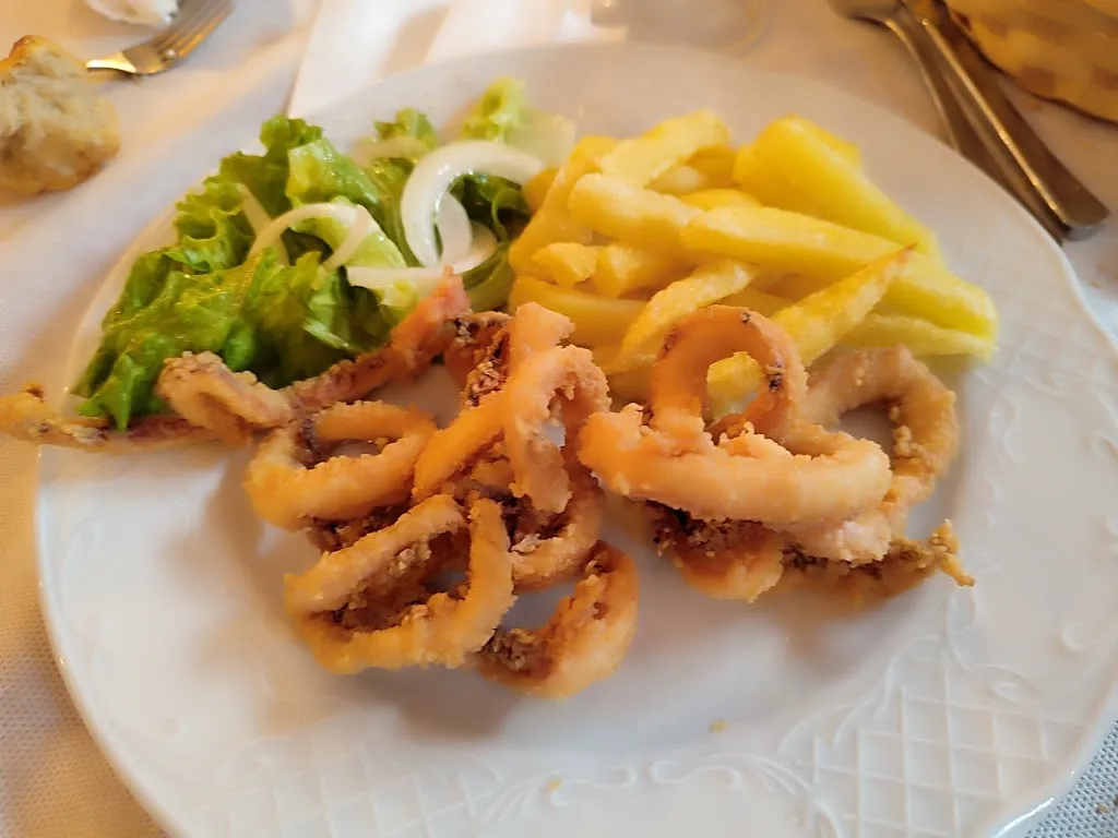 Posada Restaurante Macondo_Arnuero_slider_image_3