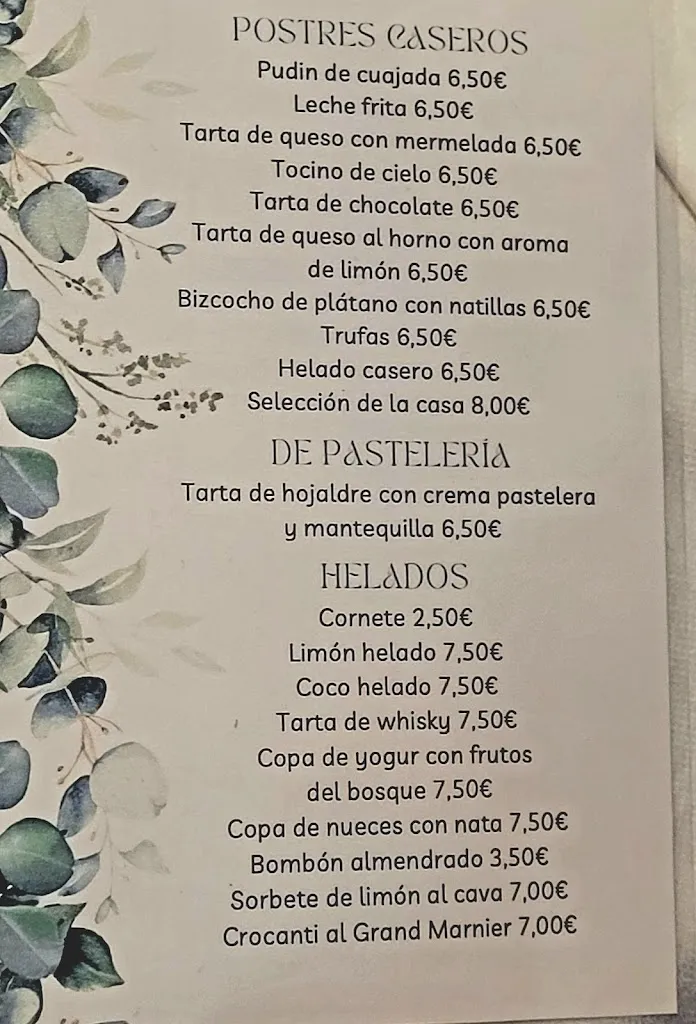 Menu_Taberna de Soano_Arnuero_image_1