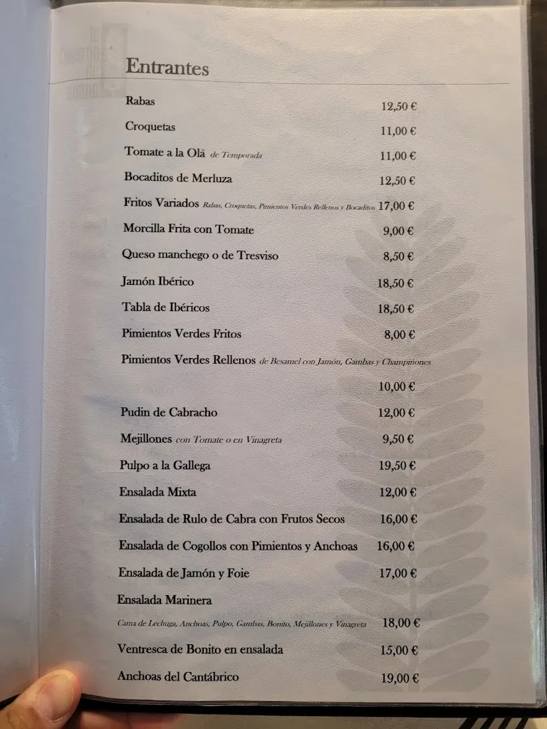 Menu_Taberna de Soano_Arnuero_image_3