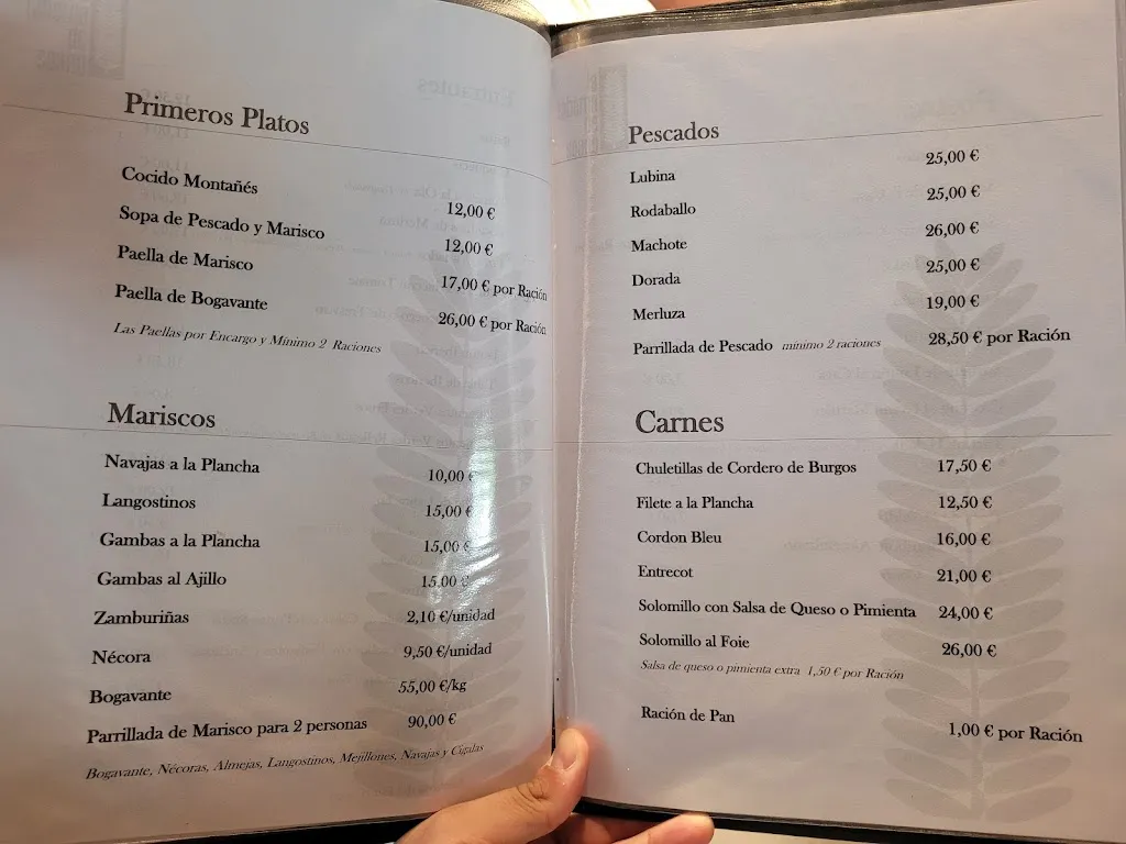 Menu_Taberna de Soano_Arnuero_image_4