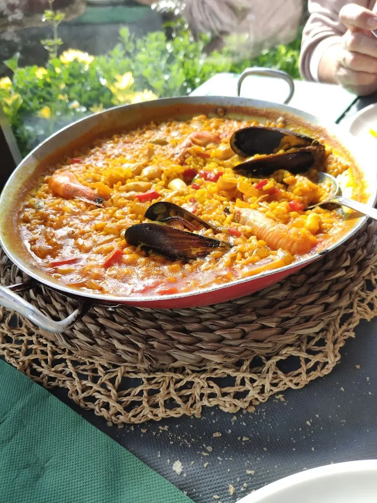 Menu_Taberna de Soano_Arnuero_image_5