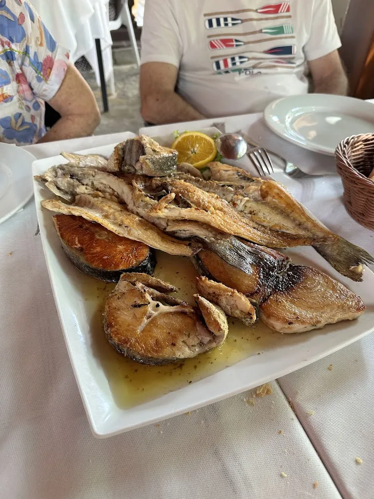 Menu_Taberna de Soano_Arnuero_image_6