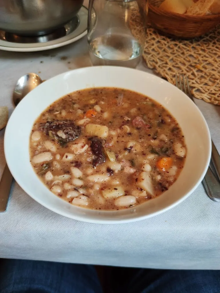 Menu_Taberna de Soano_Arnuero_image_7