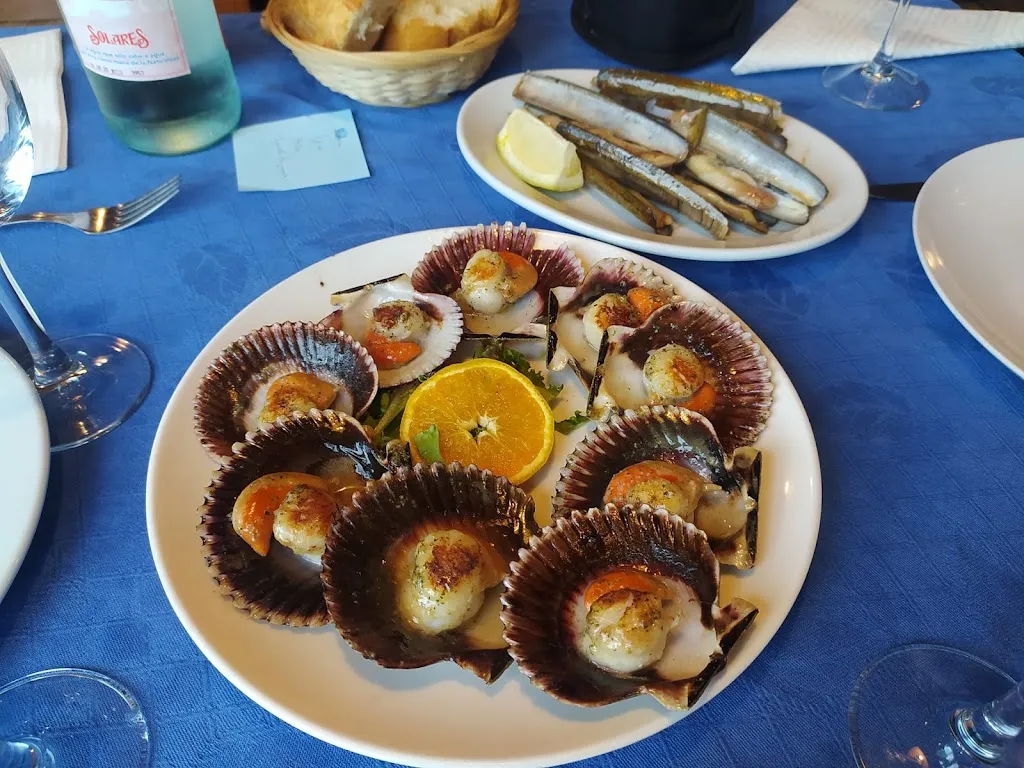 Menu_Taberna de Soano_Arnuero_image_8