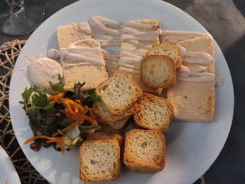 Menu_Taberna de Soano_Arnuero_image_9