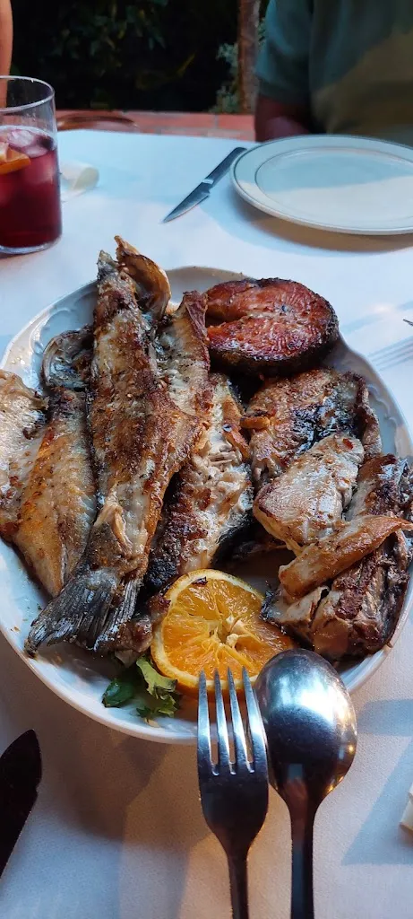 Bart Billen_Taberna de Soano_Arnuero_review