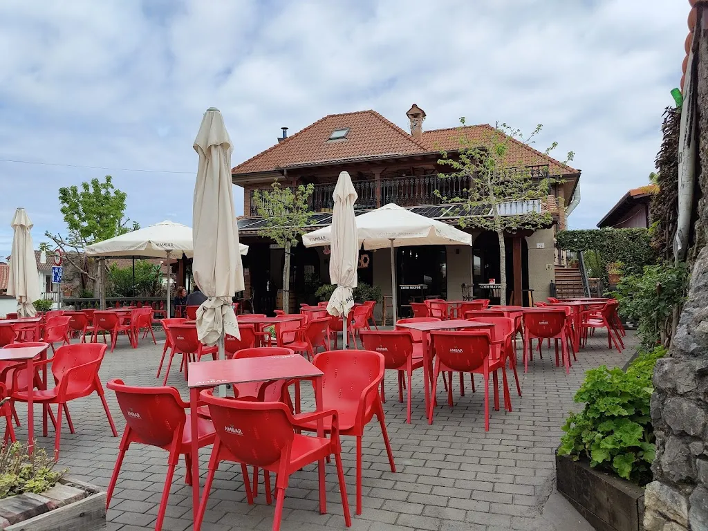 Taberna de Soano_Arnuero_slider_image_1