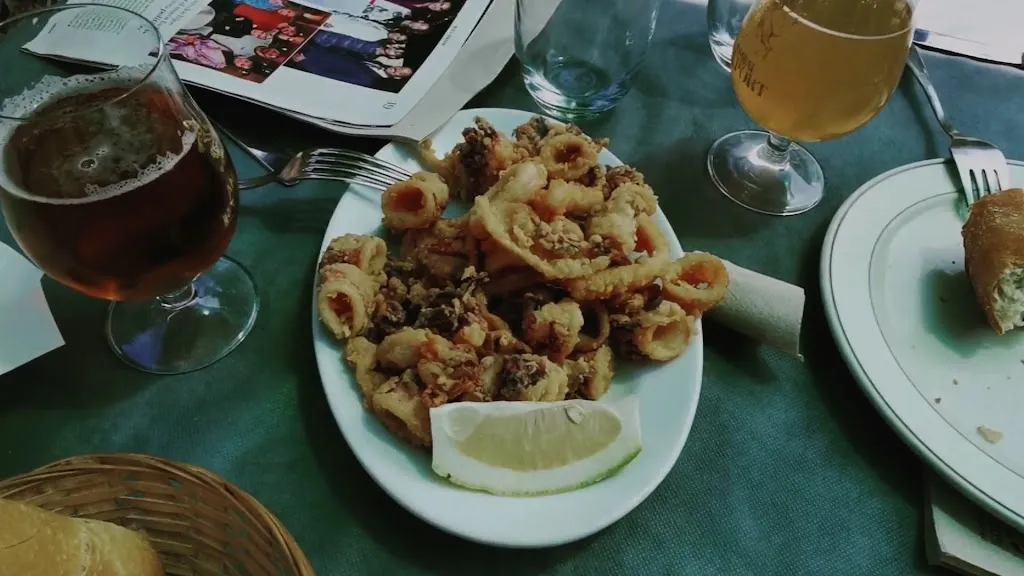 Taberna de Soano_Arnuero_slider_image_2