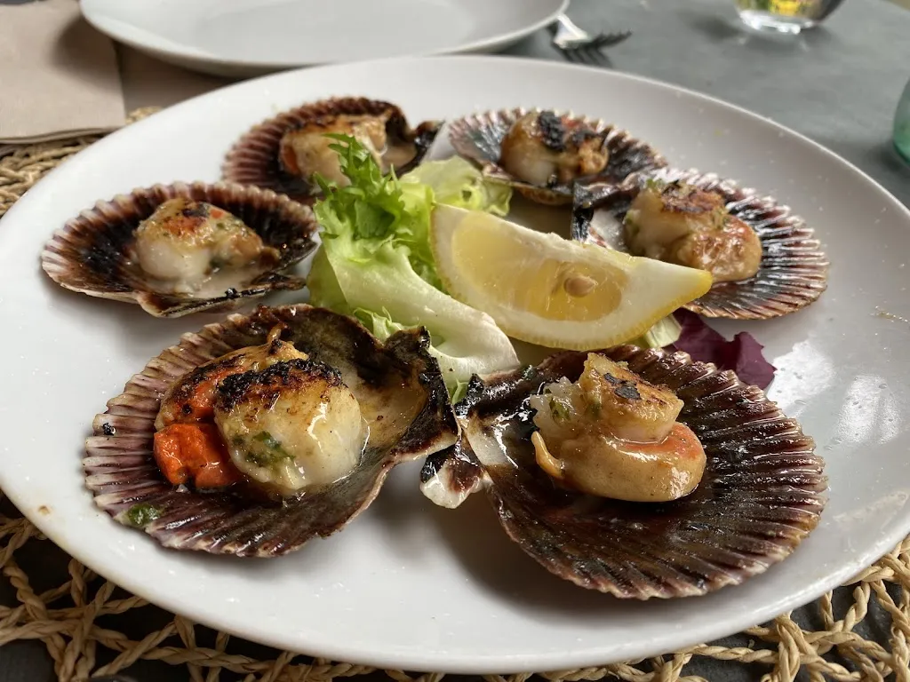 Taberna de Soano_Arnuero_slider_image_3