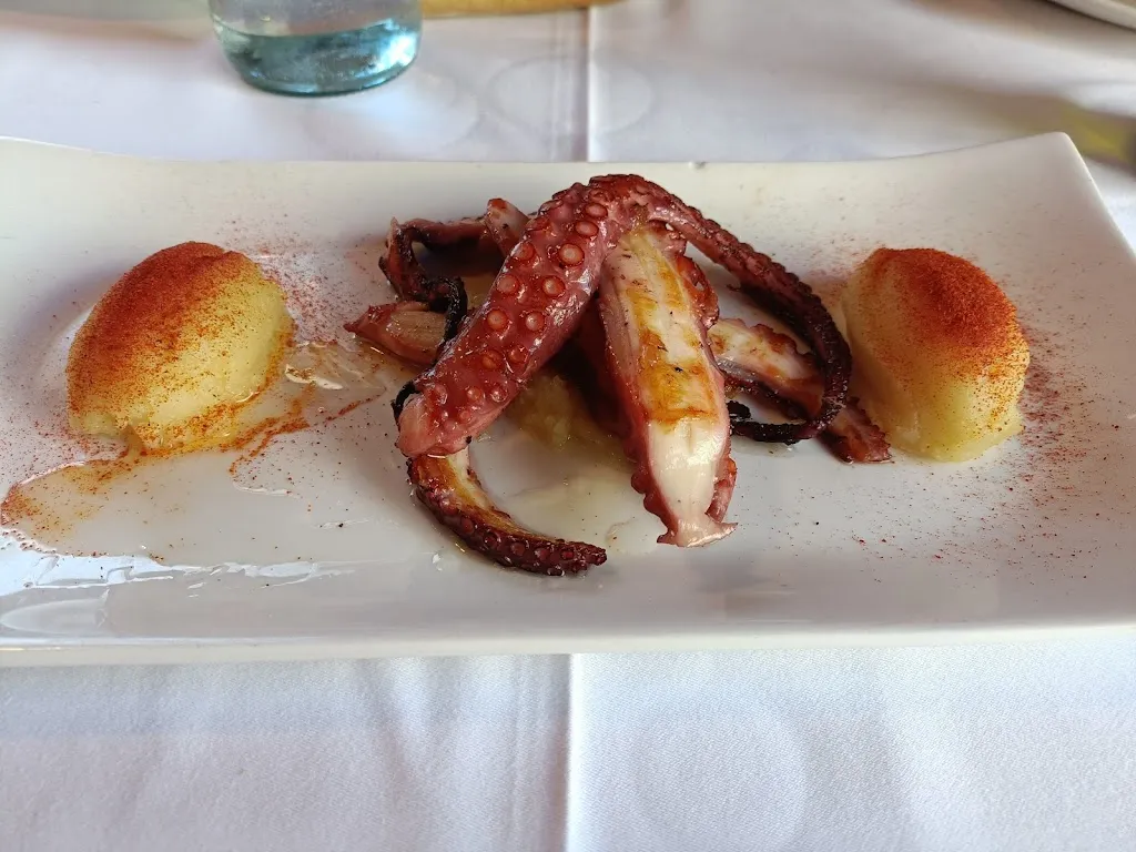 Menu_Posada de Isla_Arnuero_image_5