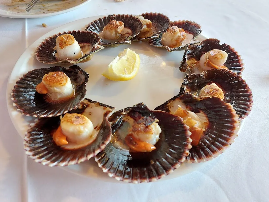 Menu_Posada de Isla_Arnuero_image_6