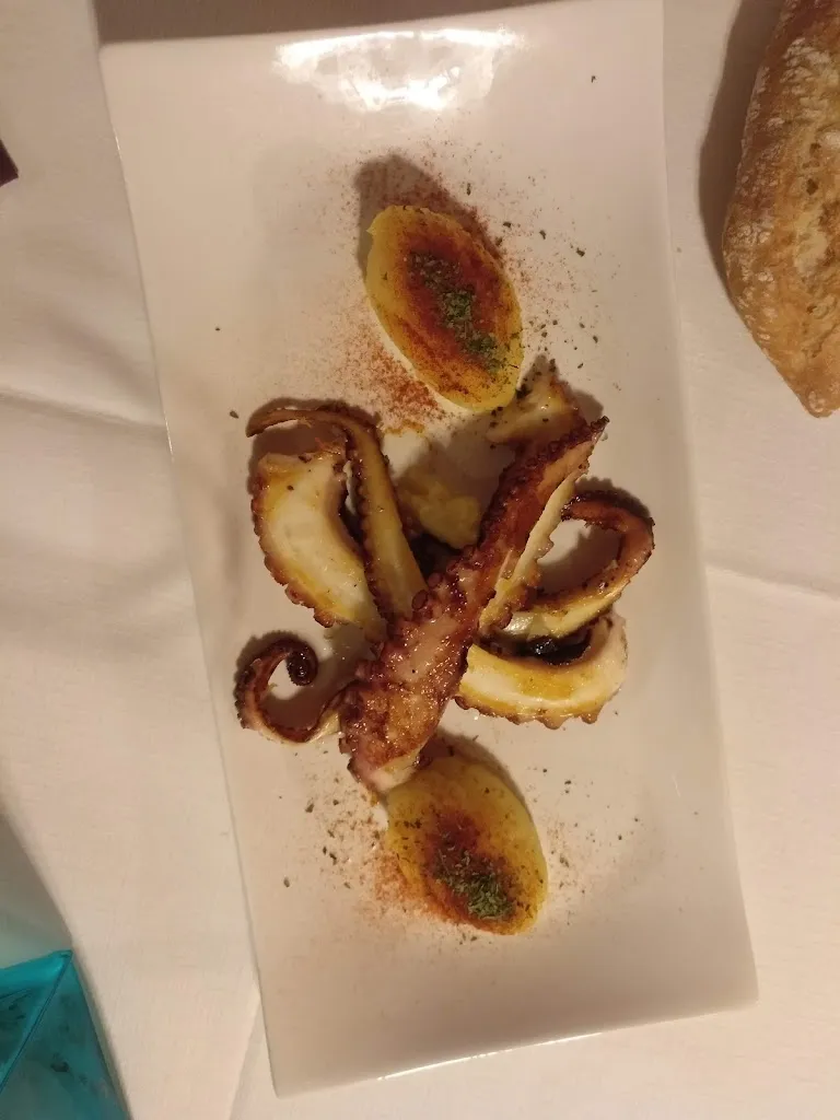 Menu_Posada de Isla_Arnuero_image_7