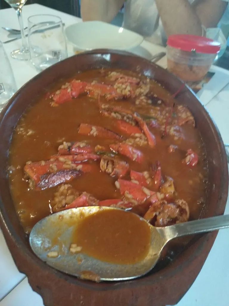 Menu_Posada de Isla_Arnuero_image_8