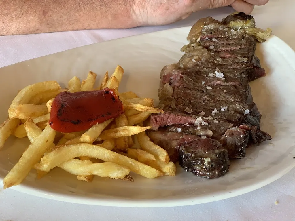 Menu_Posada de Isla_Arnuero_image_9