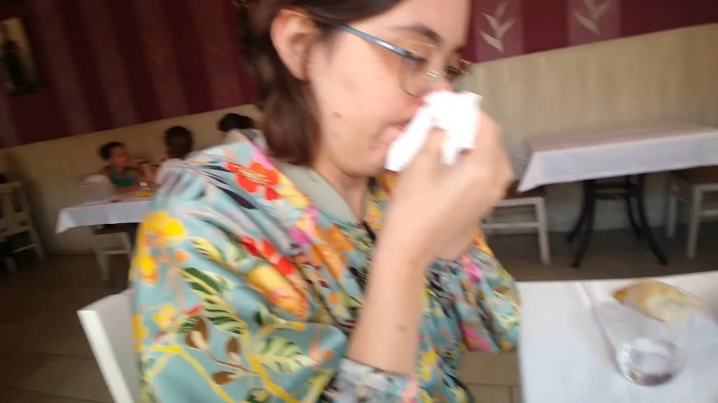 Posada de Isla_Arnuero_slider_image_2