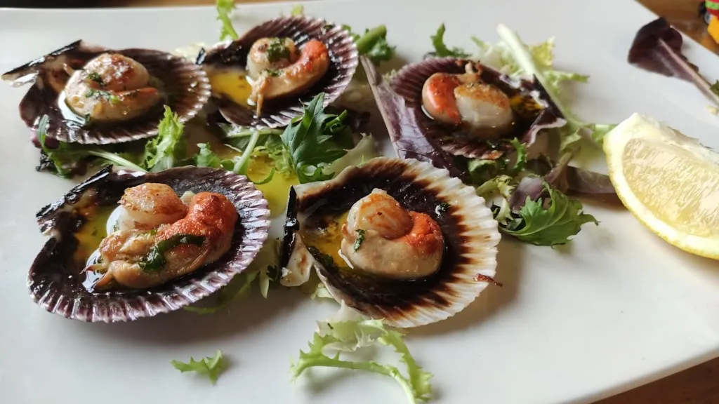 Posada de Isla_Arnuero_slider_image_3