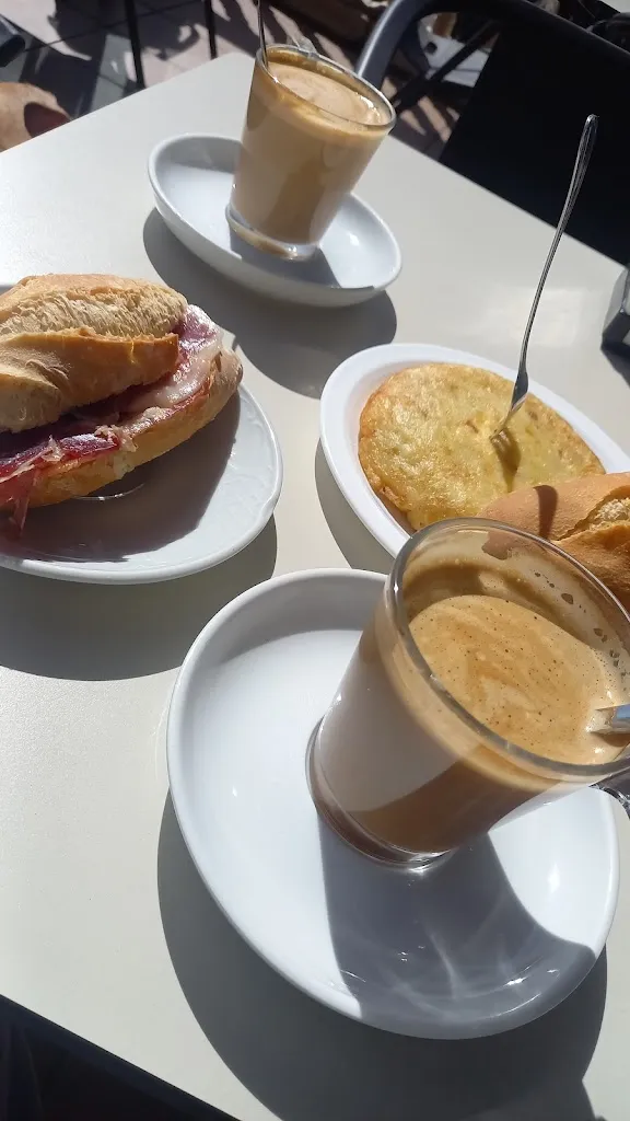 Menu_Meson El Centro_Arnuero_immagine_1