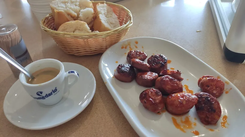 Menu_Meson El Centro_Arnuero_immagine_2