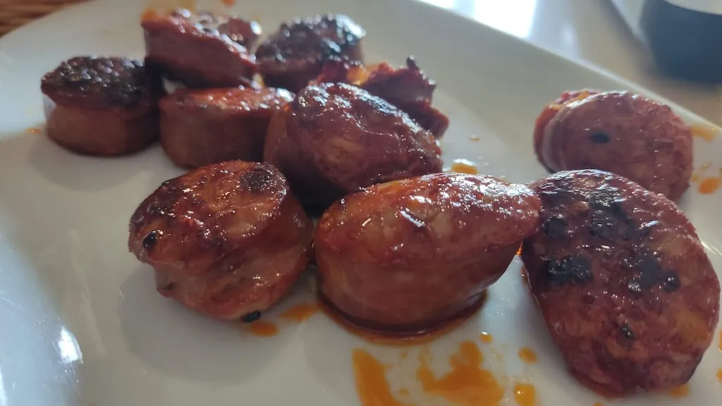 Menu_Meson El Centro_Arnuero_immagine_3