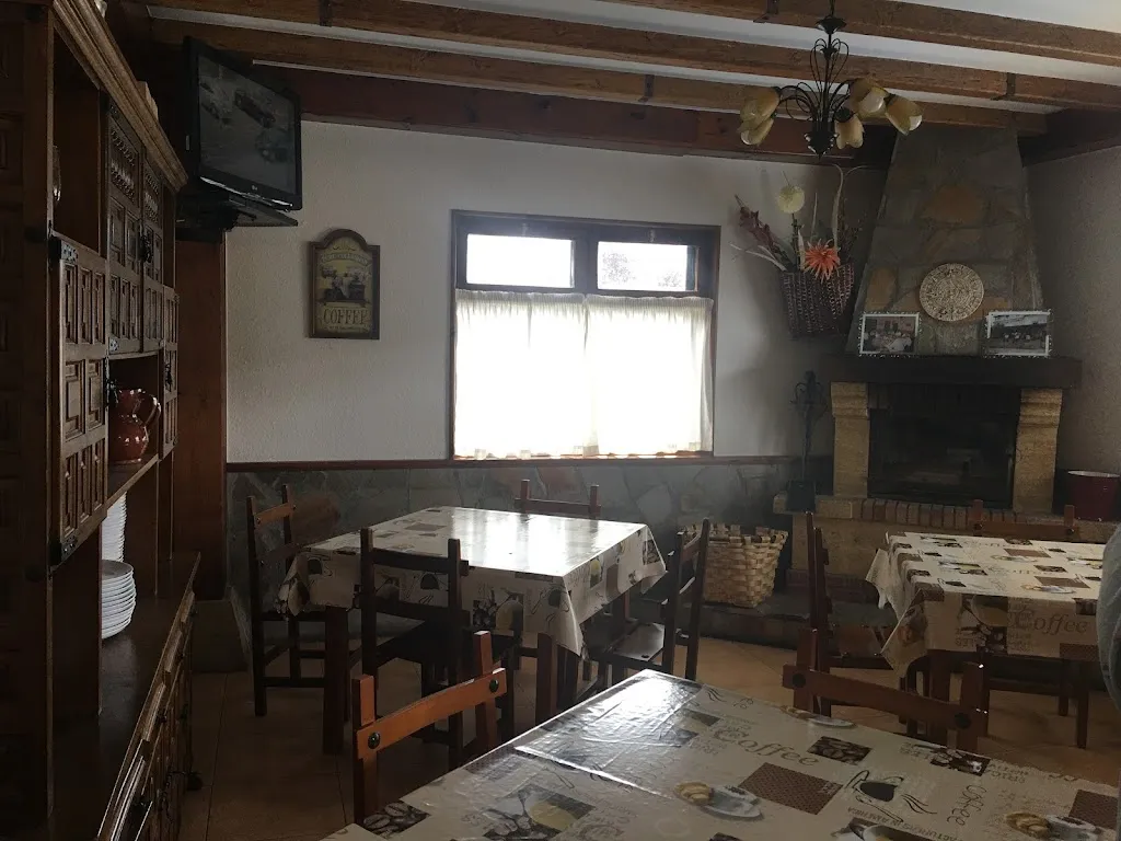 Meson El Centro_Arnuero_slider_image_2