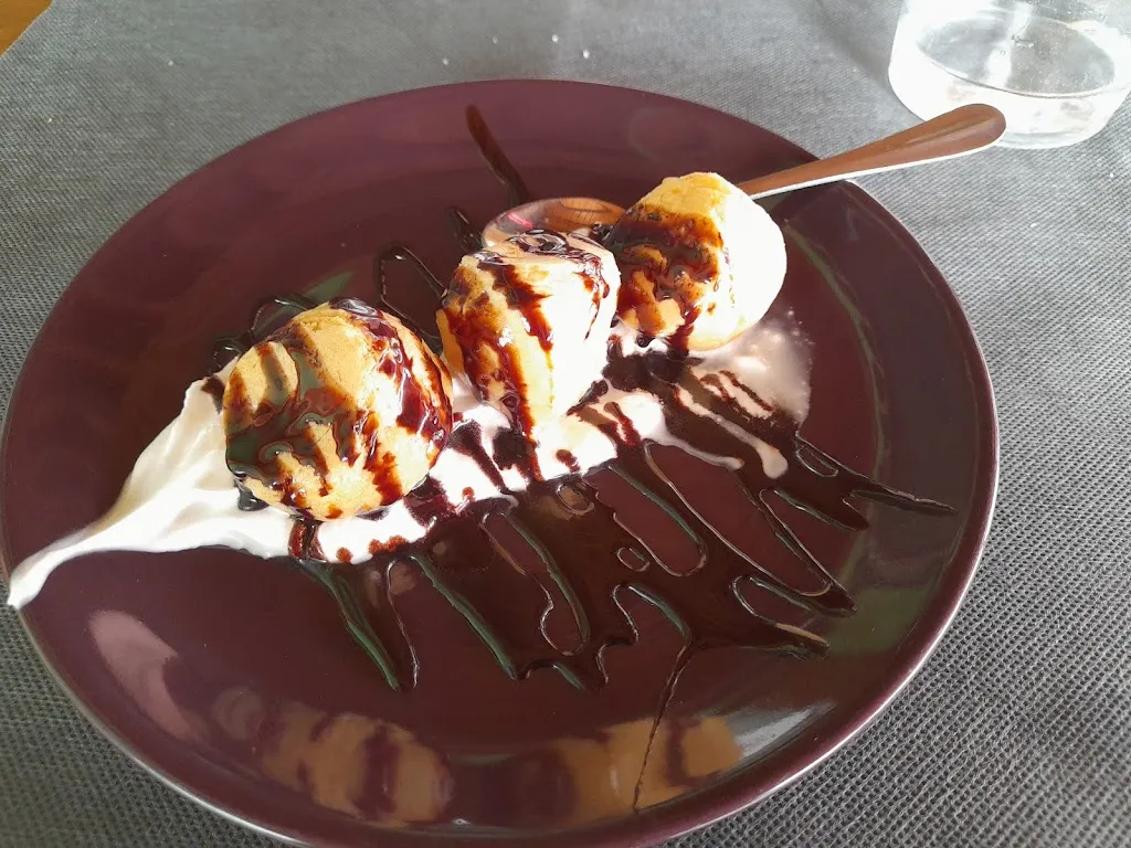 Alex Segalés_El Rincón de Vicen_Arnuero_Bewertung