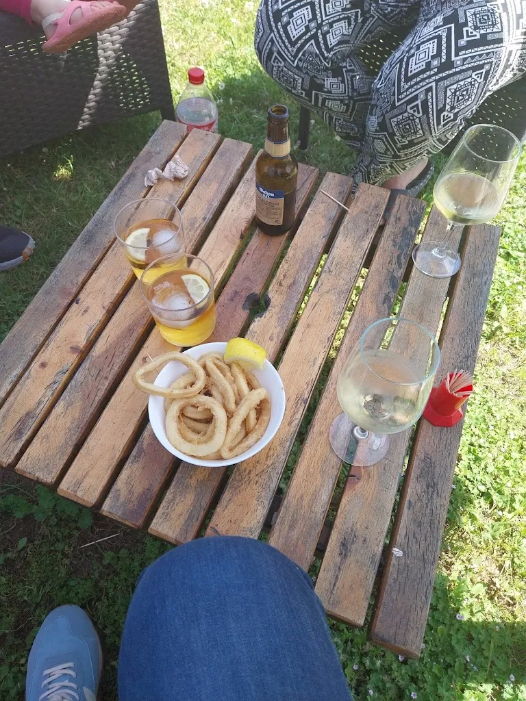 Menu_Chillout Campomar_Arnuero_image_1