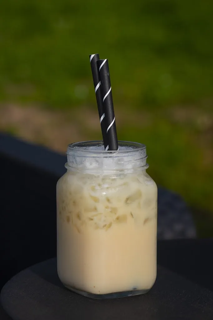 Menu_Chillout Campomar_Arnuero_image_2