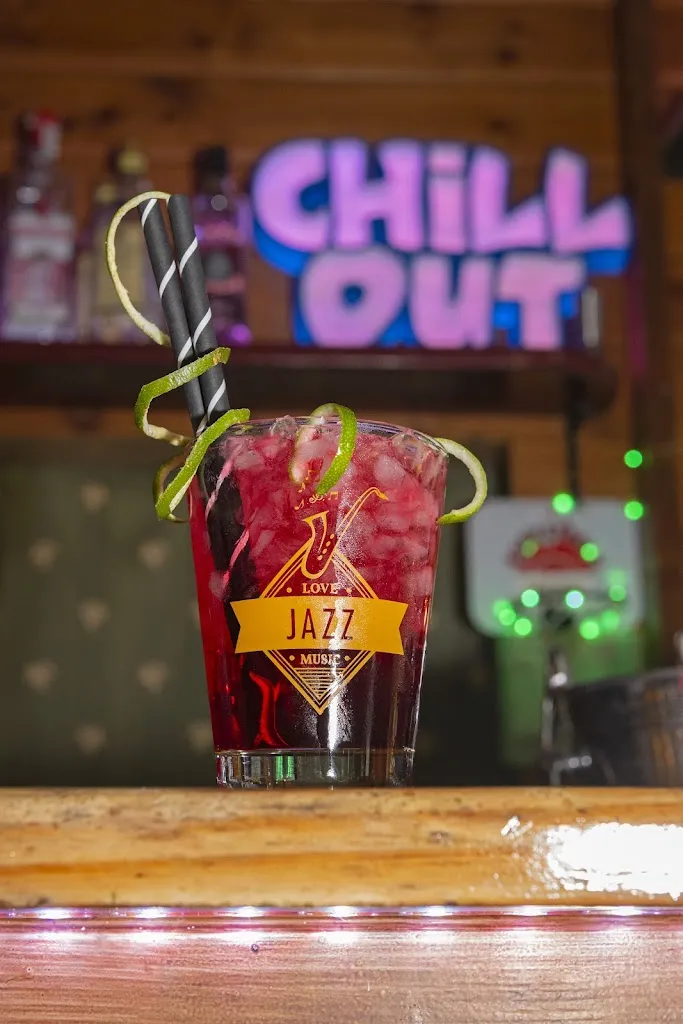 Menu_Chillout Campomar_Arnuero_image_3