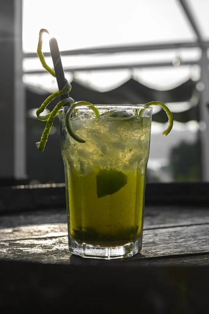 Menu_Chillout Campomar_Arnuero_image_4