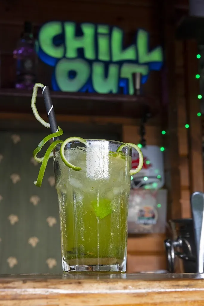 Menu_Chillout Campomar_Arnuero_image_5