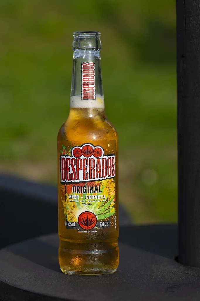 Menu_Chillout Campomar_Arnuero_image_6