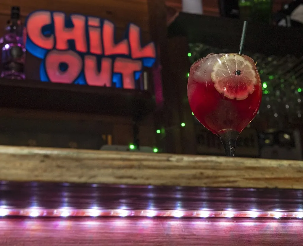 Menu_Chillout Campomar_Arnuero_image_7