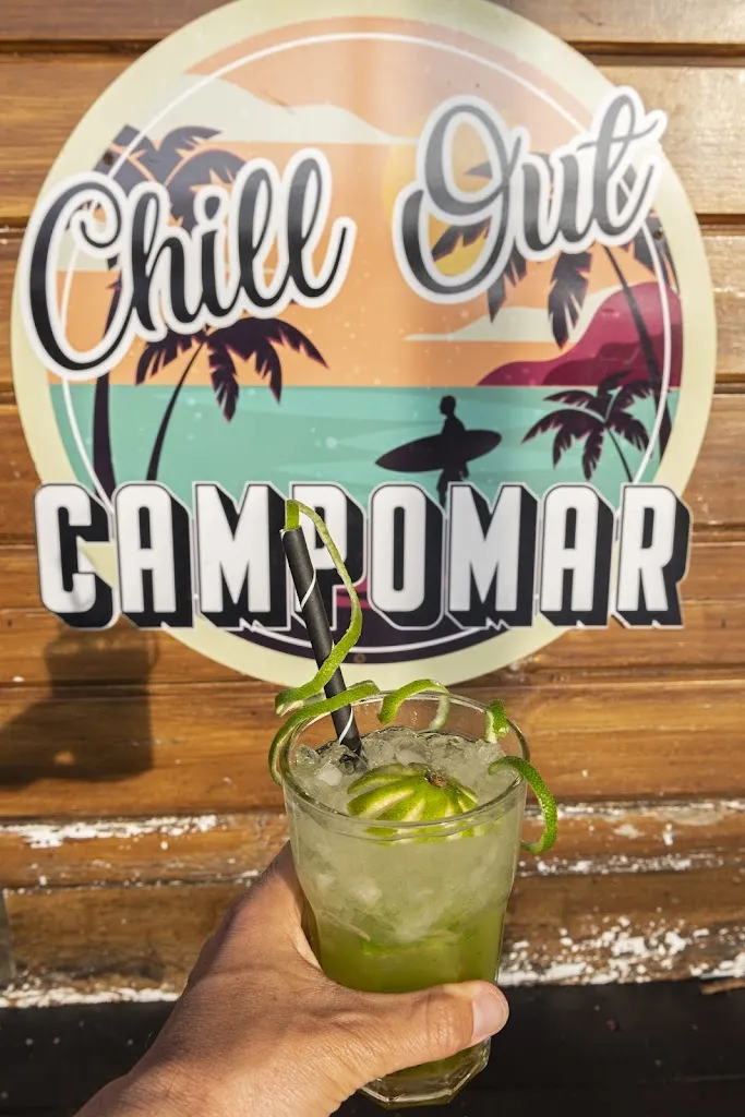 Menu_Chillout Campomar_Arnuero_image_8