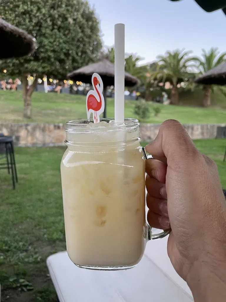 Menu_Chillout Campomar_Arnuero_image_9