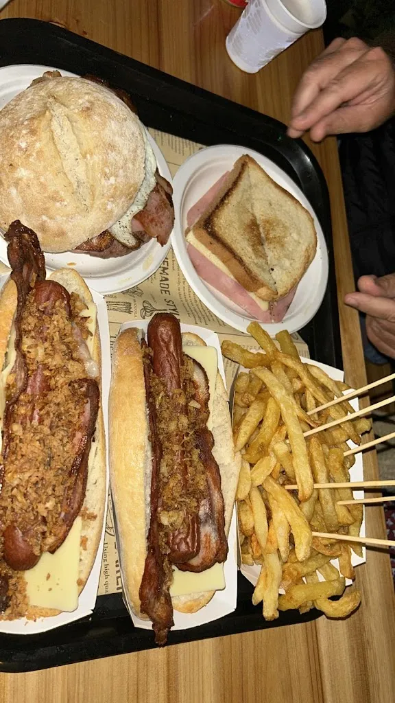 Alfredo Oria de Rueda E._Chillout Campomar_Arnuero_review